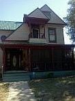 1st image of 132 W Voorhis Ave