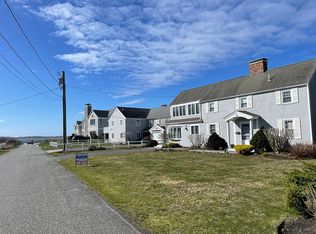 75 Harbor Rd, West Yarmouth, MA 02673