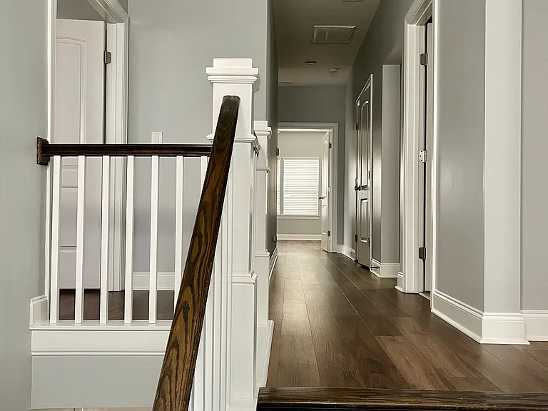 1107 Thessallian Ln — Photo 11