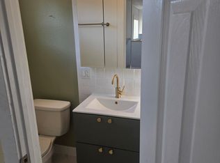 (Undisclosed Address), Ramona, CA 92065
