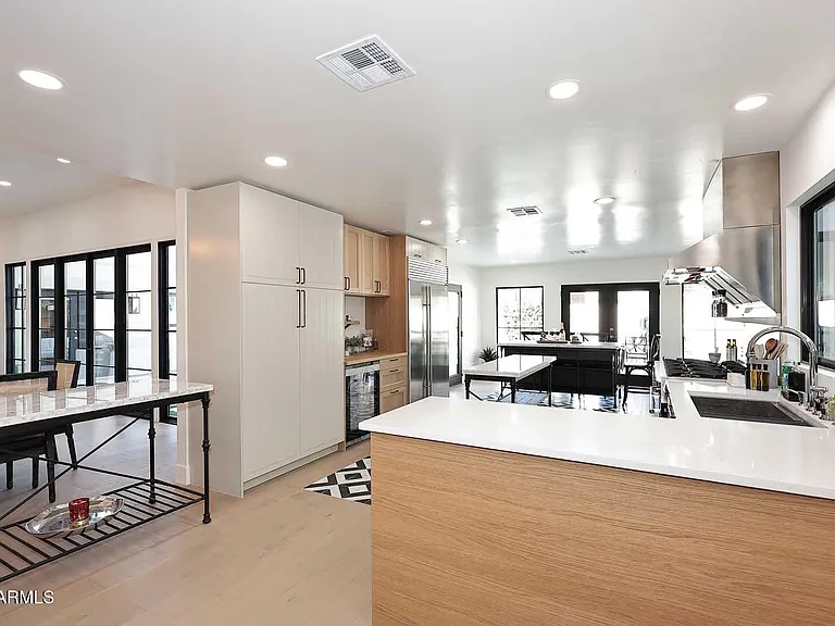 7330 E Las Palmaritas Dr — Photo 28