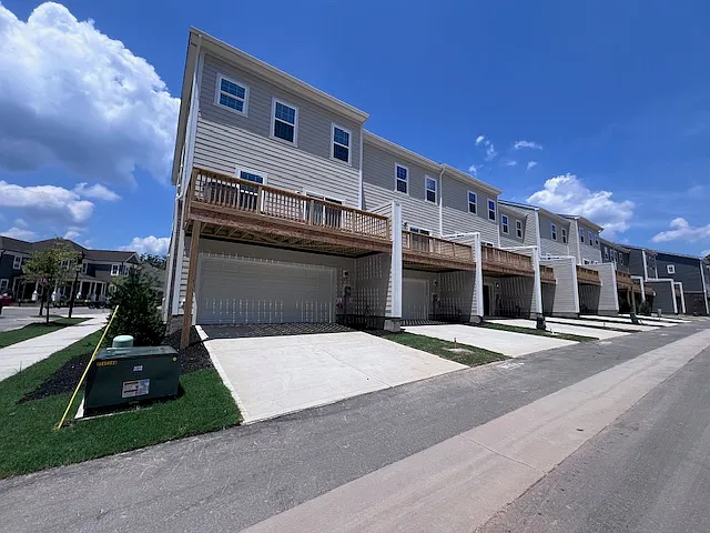 159 Colvard Farms Rd — Photo 4
