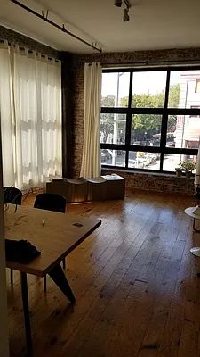 Rented by Wyckoff Heights Realty Inc. | media 29