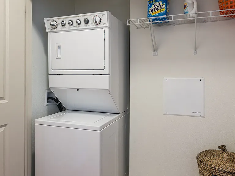 Arterra Place Apartments — Photo 12