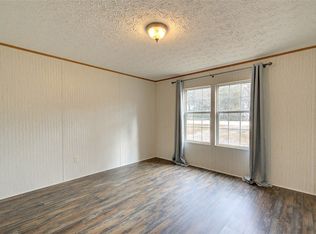 3517 River Rd, Piedmont, SC 29673