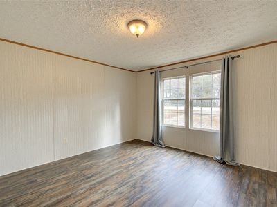 3517 River Rd, Piedmont, SC, 29673