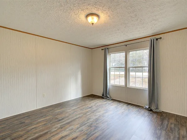 3517 River Rd, Piedmont, SC 29673