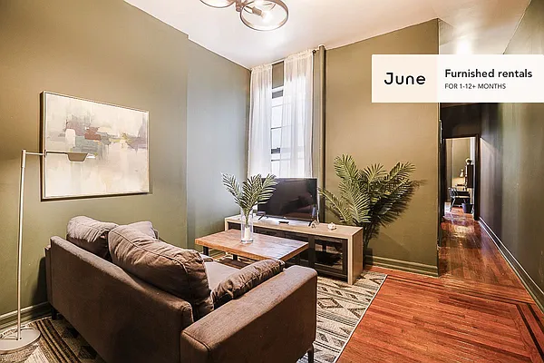 Rented by June | media 1