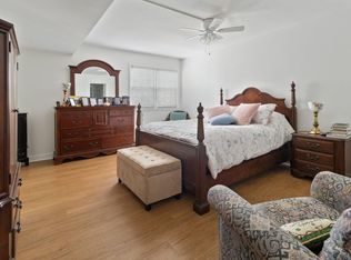 395 Redding Rd APT 113, Lexington, KY 40517