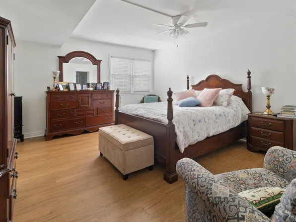 395 Redding Rd APT 113, Lexington, KY 40517