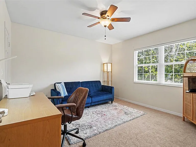 10346 Carrollwood Ln #178 — Photo 16