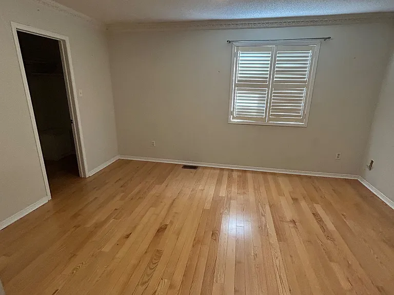 52 Treasure Dr — Photo 9