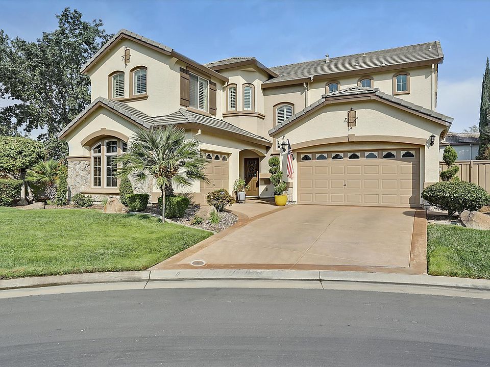 1st image of 116 Briar Patch Ct