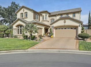 116 Briar Patch Ct, Roseville, CA 95747