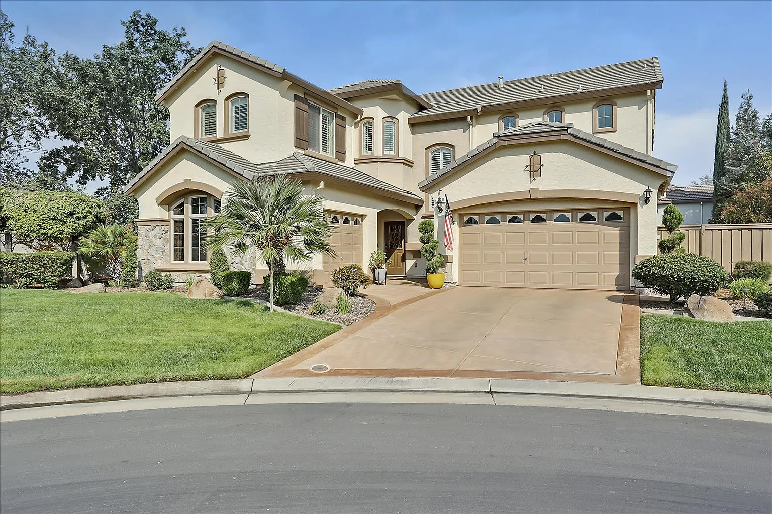 116 Briar Patch Ct photo 1