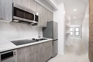 Rented by Bohemia Realty Group