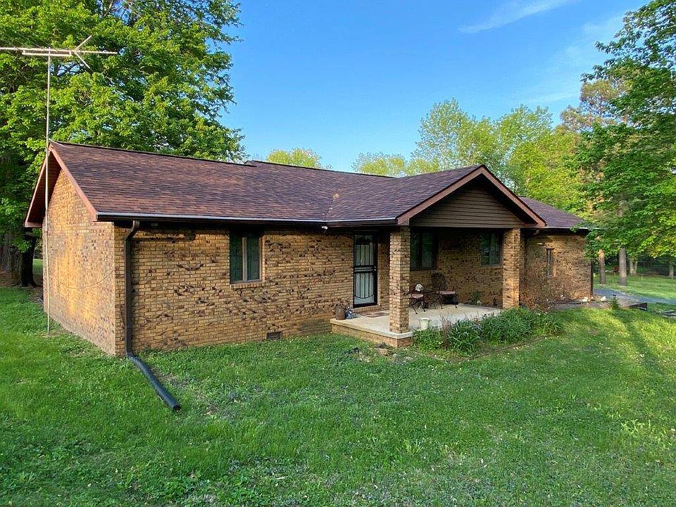 3843 Melody Ln, Henderson, KY 42420 MLS 11177015 Zillow