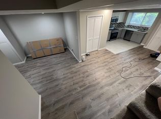 6470 Morris Park Rd #1, Philadelphia, PA 19151