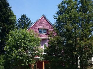 62 Welles Ave, Dorchester, MA 02124