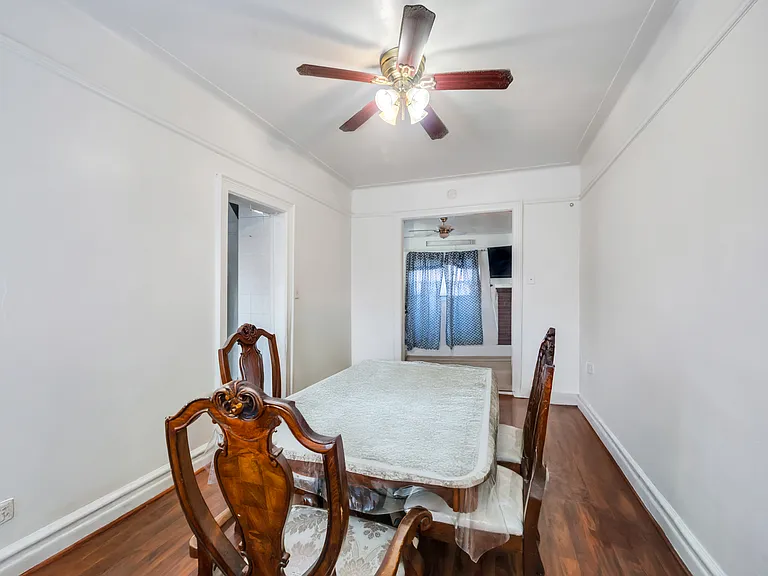 14013 Mulberry Ave — Photo 8