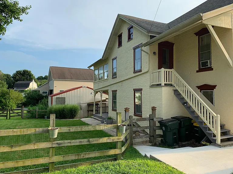 6348 Memorial Rd #1 — Photo 4