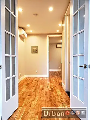 Rented by Urban Pads | media 20