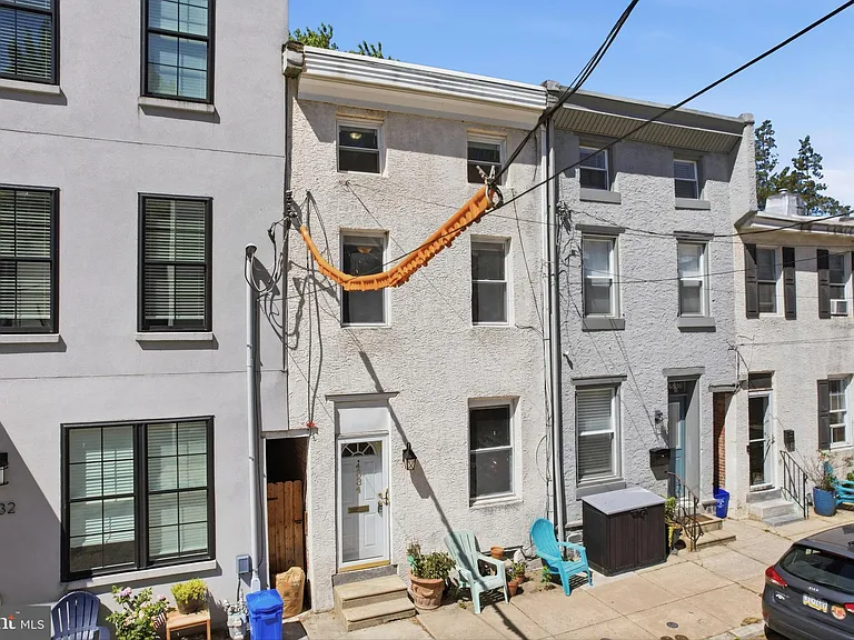 4834 Ogle St — Photo 31