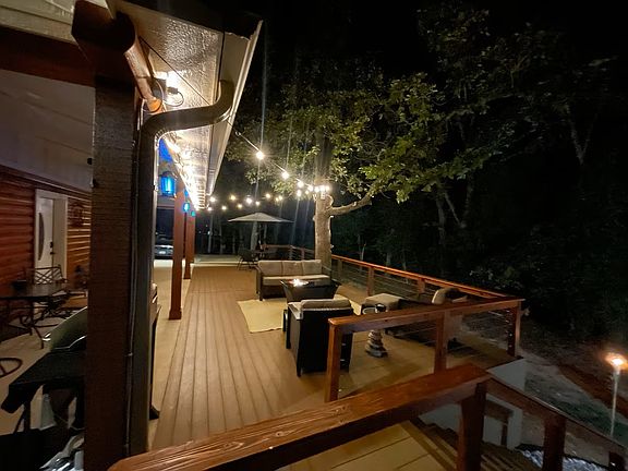 2nd image of 227 Shoreline Rd