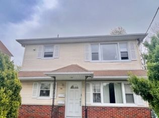 28 Boyd St, Lodi, NJ 07644