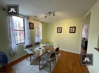 29 Brainerd Rd APT 201, Allston, MA 02134