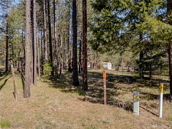 4th image of 3 Tamarack (lot 3-10) Dr