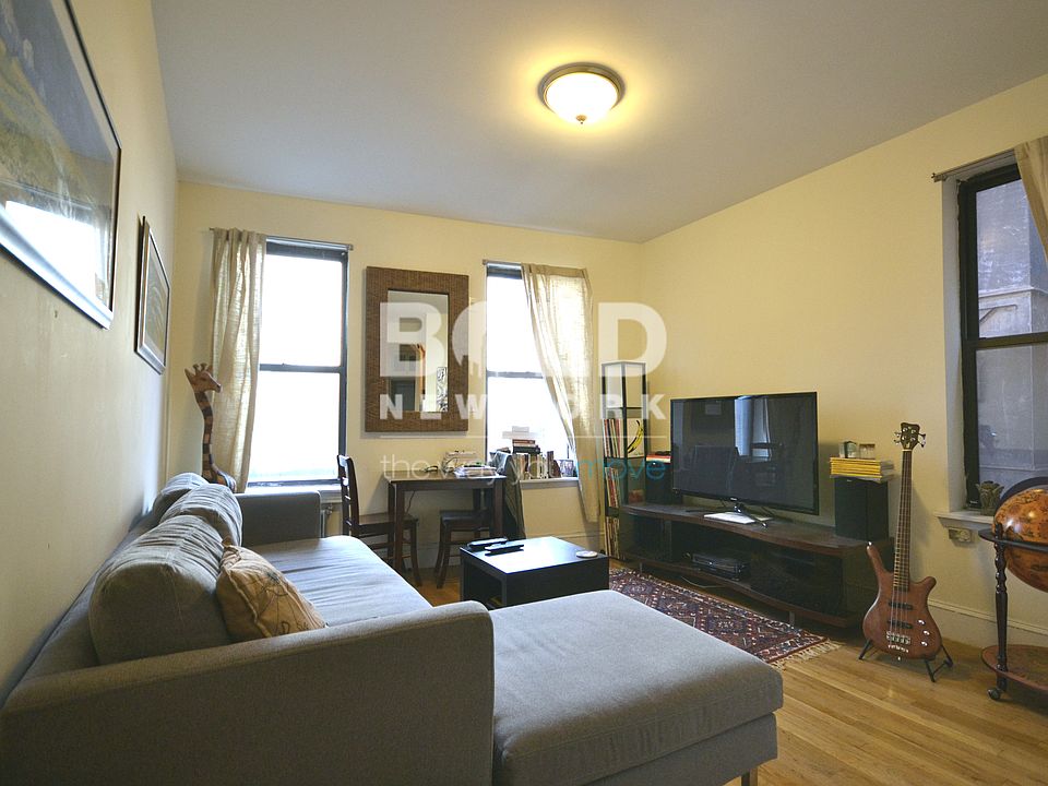 1st image of 325 Bleecker St APT 11