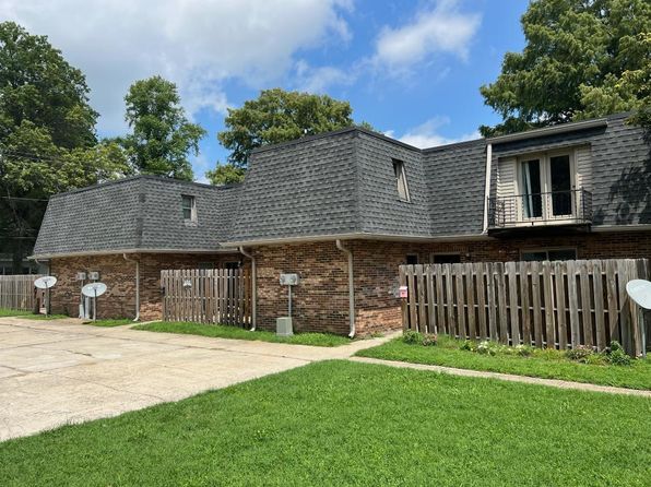 235 N Prairie St #3