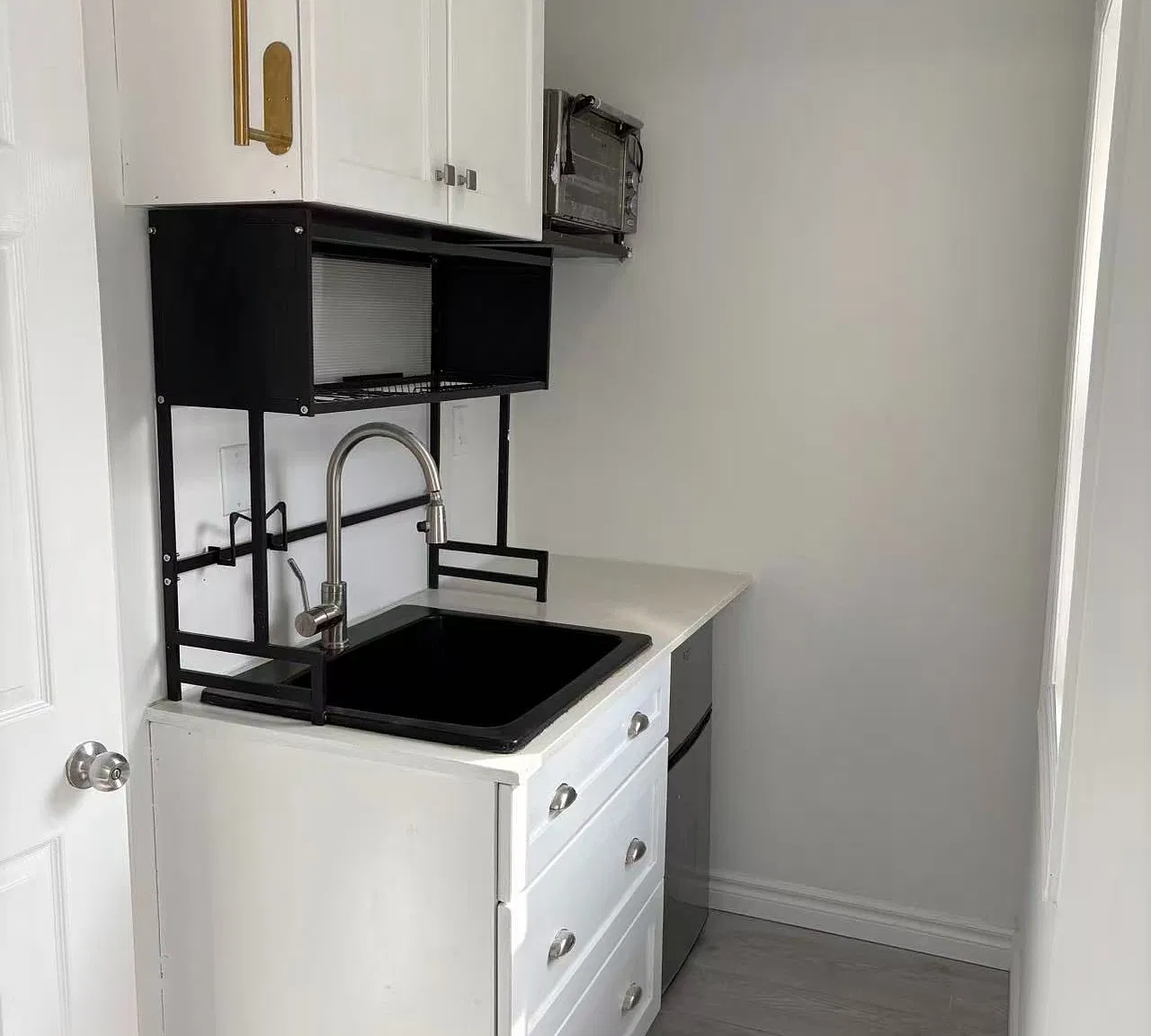 1 bed, $1,595 — Photo 4
