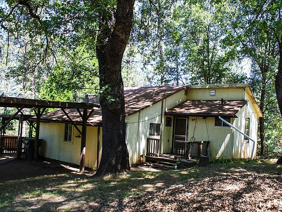4th image of 2680 Liberty Hill Rd
