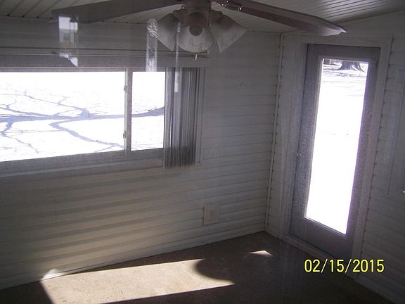 florida room