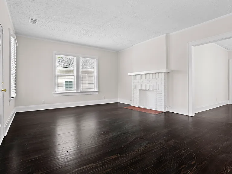 497 Rankin St NE #2 — Photo 2