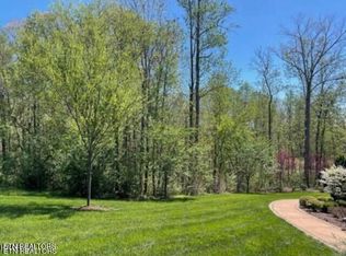 12908 Farmgate Ln, Knoxville, TN 37934