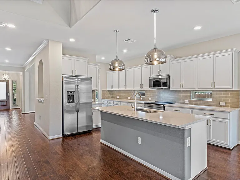 400 Pinnacle View Dr — Photo 9