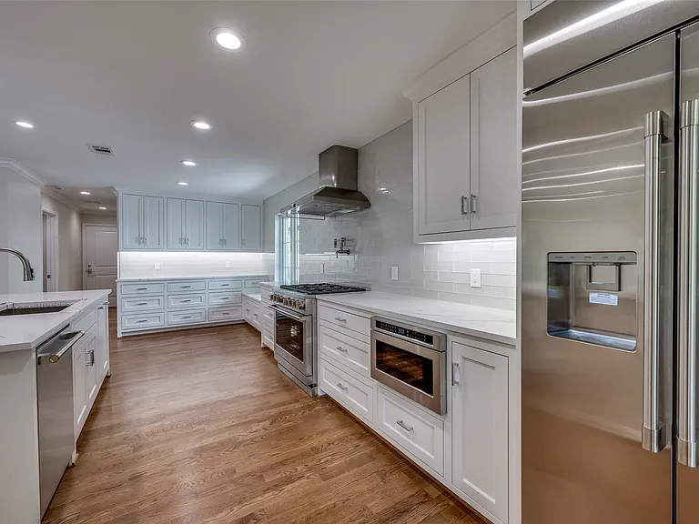 7154 Stonetrail Dr — Photo 11