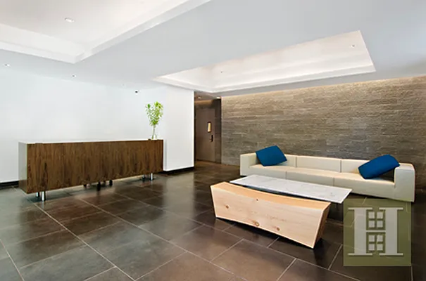 Sold by Halstead Real Estate | media 12