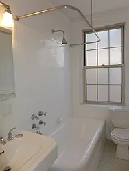 Rented by Metropolitan Equities