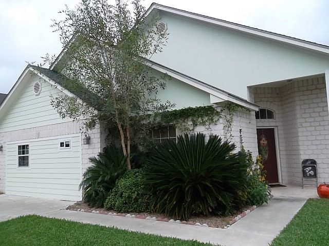 1st image of 506A Clay Dr