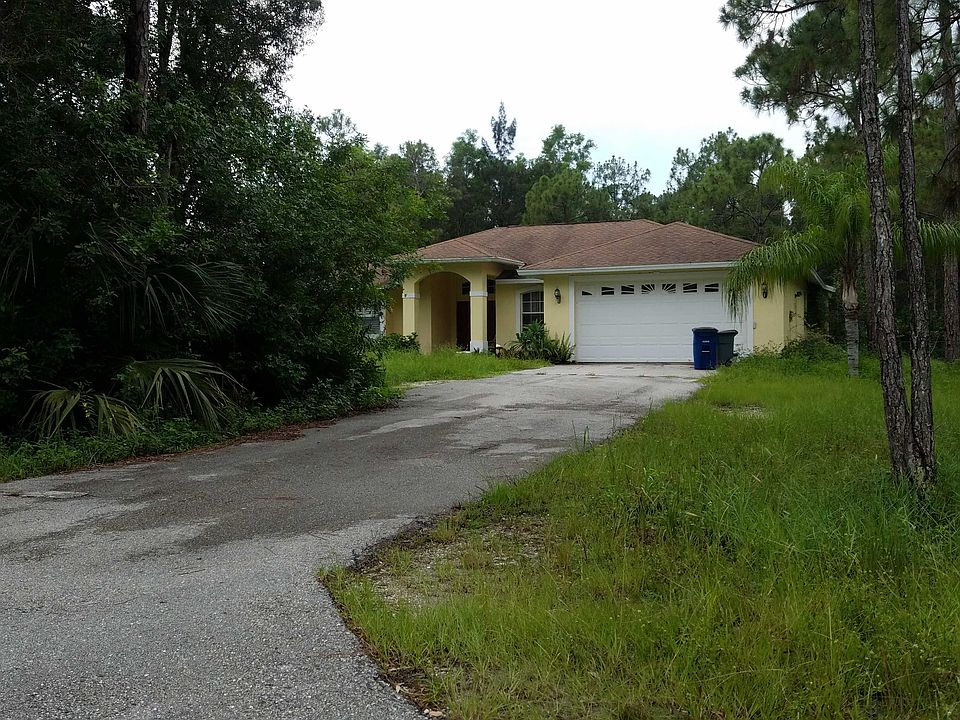 1st image of 10450 Binky Ln