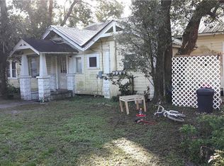 3244 Moores Lake Rd, Dover, FL 33527