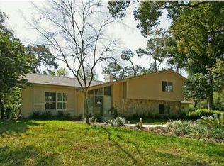 4 Stone Gate N, Longwood, FL 32779