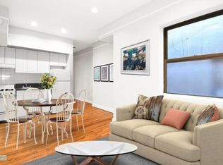 234 E 61st St #4EF, New York, NY