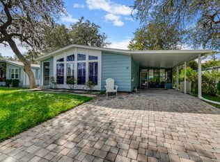 10 Highland Falls Dr, Ormond Beach, FL 32174