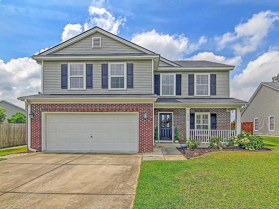1st image of 5028 Wilverine Dr