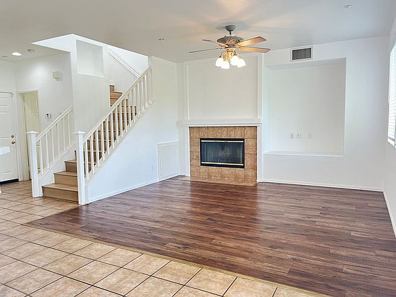 5th image of 11331 River Trail Ct